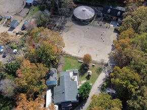 114 Sportsmen Street, Central Islip NY 11722