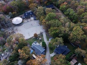 114 Sportsmen Street, Central Islip NY 11722