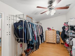 114 Sportsmen Street, Central Islip NY 11722