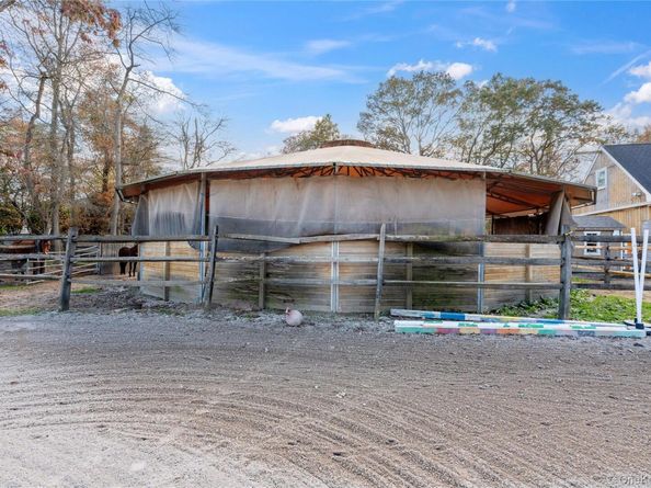 114 Sportsmen Street, Central Islip NY 11722