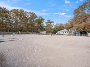 114 Sportsmen Street, Central Islip NY 11722