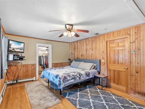 114 Sportsmen Street, Central Islip NY 11722