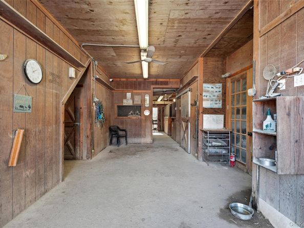 114 Sportsmen Street, Central Islip NY 11722