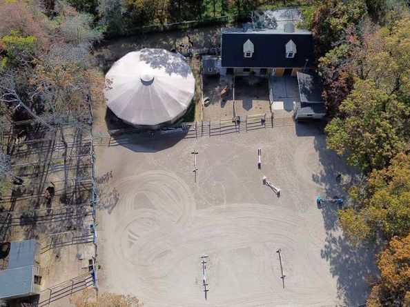 114 Sportsmen Street, Central Islip NY 11722