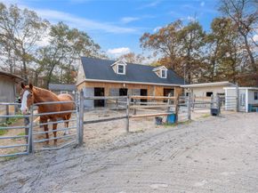 114 Sportsmen Street, Central Islip NY 11722