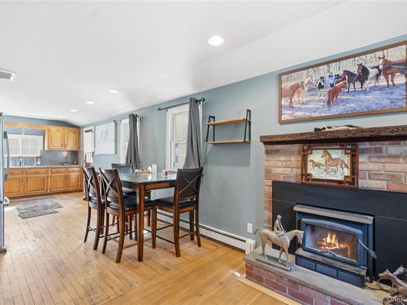 114 Sportsmen Street, Central Islip NY 11722