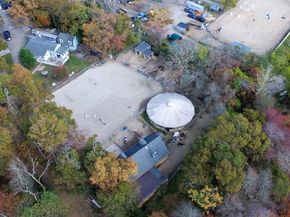 114 Sportsmen Street, Central Islip NY 11722