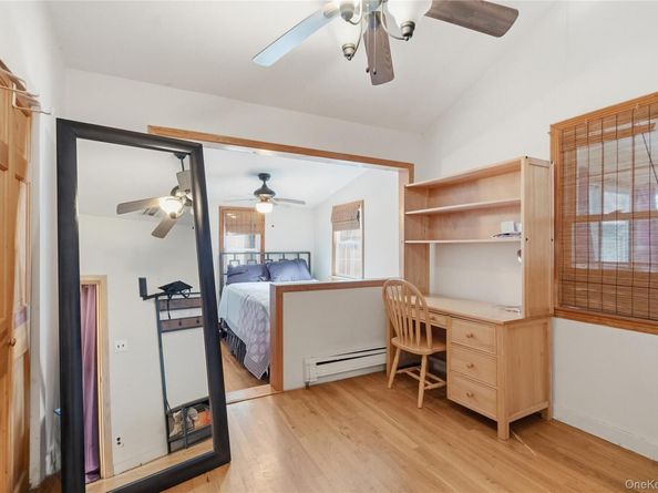 114 Sportsmen Street, Central Islip NY 11722