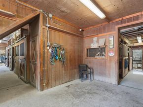 114 Sportsmen Street, Central Islip NY 11722