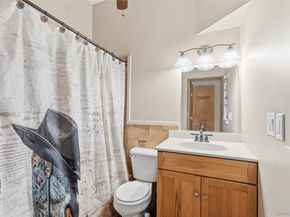 114 Sportsmen Street, Central Islip NY 11722