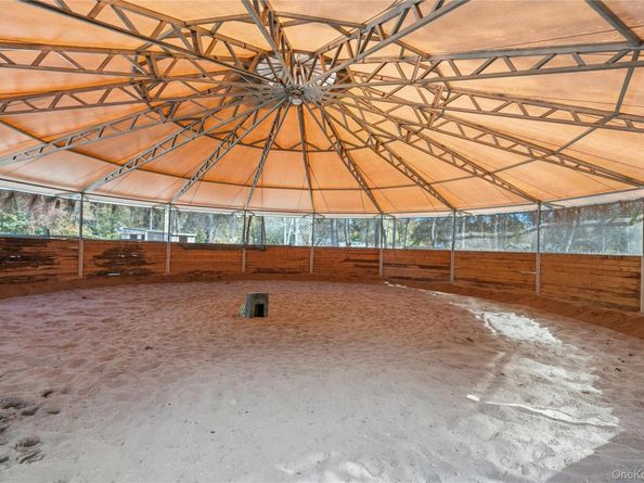 114 Sportsmen Street, Central Islip NY 11722