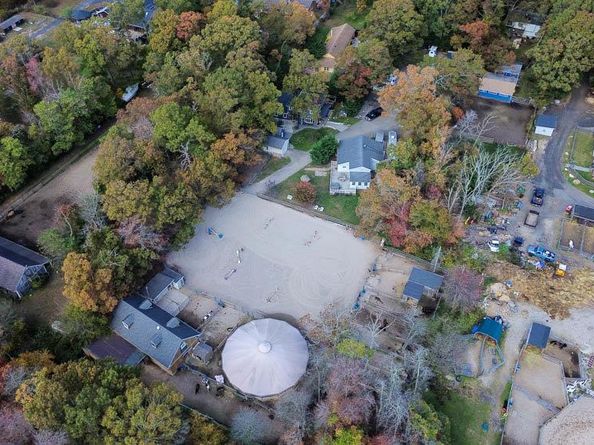 114 Sportsmen Street, Central Islip NY 11722