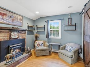 114 Sportsmen Street, Central Islip NY 11722