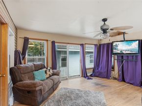 114 Sportsmen Street, Central Islip NY 11722