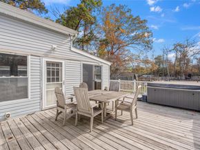 114 Sportsmen Street, Central Islip NY 11722