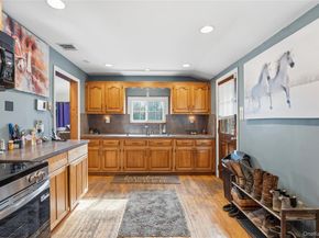 114 Sportsmen Street, Central Islip NY 11722