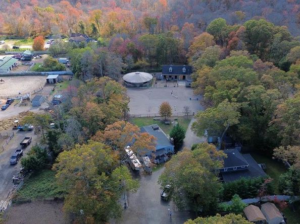 114 Sportsmen Street, Central Islip NY 11722