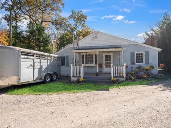 114 Sportsmen Street