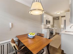 11 Brooklands GI, Bronxville NY 10708