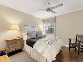 11 Brooklands GI, Bronxville NY 10708