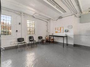 11 Brooklands GI, Bronxville NY 10708