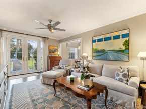 11 Brooklands GI, Bronxville NY 10708