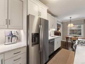 11 Brooklands GI, Bronxville NY 10708