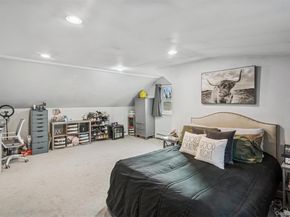 29 Lexington Avenue, West Babylon NY 11704