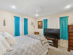 29 Lexington Avenue, West Babylon NY 11704