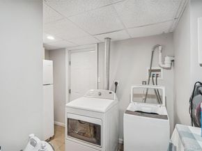 29 Lexington Avenue, West Babylon NY 11704