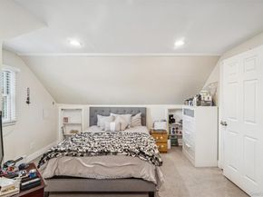 29 Lexington Avenue, West Babylon NY 11704