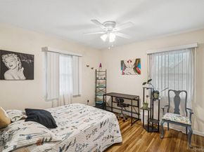 29 Lexington Avenue, West Babylon NY 11704