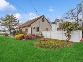 29 Lexington Avenue, West Babylon NY 11704