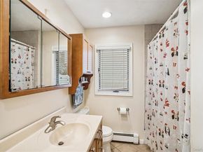 29 Lexington Avenue, West Babylon NY 11704