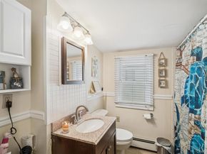 29 Lexington Avenue, West Babylon NY 11704