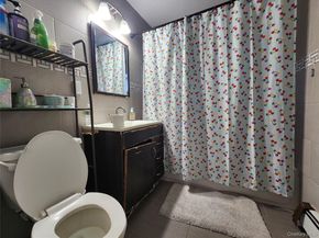 883 McKenna Avenue, Baldwin NY 11510