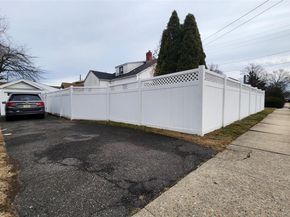 883 McKenna Avenue, Baldwin NY 11510