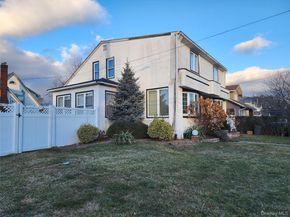 883 McKenna Avenue, Baldwin NY 11510
