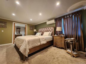 883 McKenna Avenue, Baldwin NY 11510