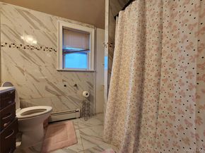 883 McKenna Avenue, Baldwin NY 11510