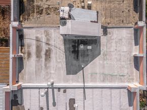 1180 Sherman Avenue, Bronx NY 10456