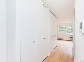 1180 Sherman Avenue, Bronx NY 10456