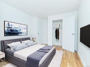 1180 Sherman Avenue, Bronx NY 10456