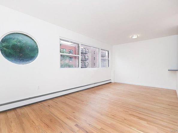 1180 Sherman Avenue, Bronx NY 10456