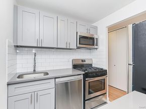 1180 Sherman Avenue, Bronx NY 10456