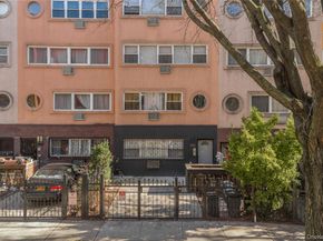 1180 Sherman Avenue, Bronx NY 10456