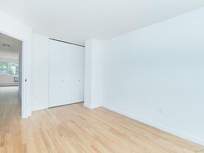 1180 Sherman Avenue, Bronx NY 10456