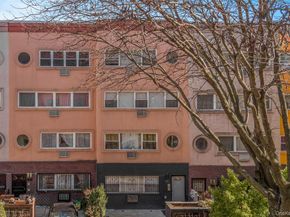 1180 Sherman Avenue, Bronx NY 10456