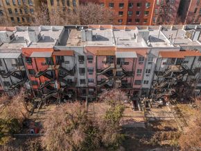 1180 Sherman Avenue, Bronx NY 10456