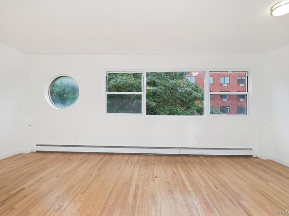 1180 Sherman Avenue, Bronx NY 10456